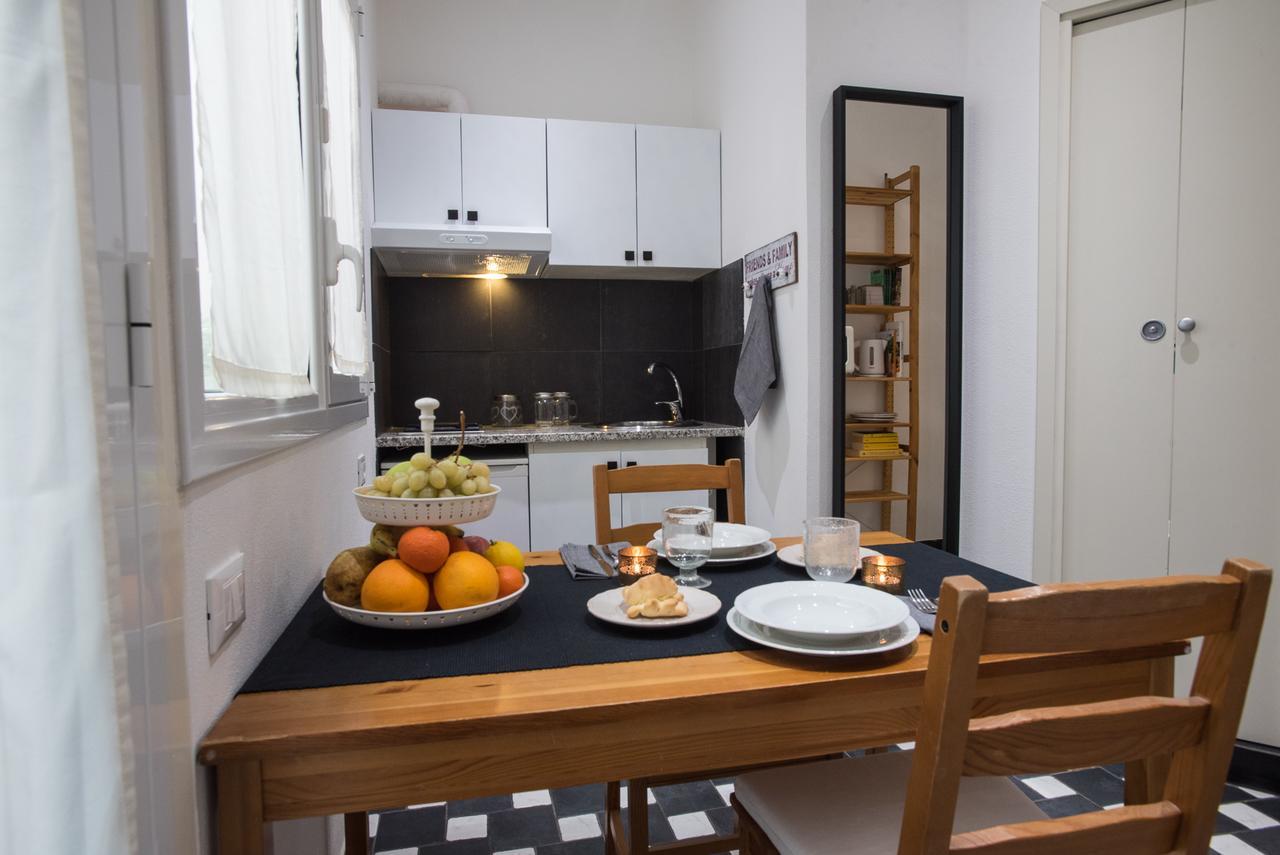 Suite D'Art Cagliari Zewnętrze zdjęcie