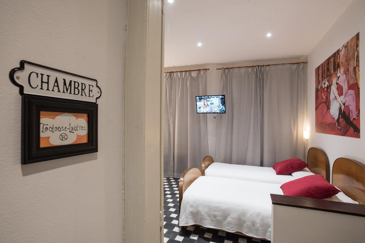 Suite D'Art Cagliari Zewnętrze zdjęcie