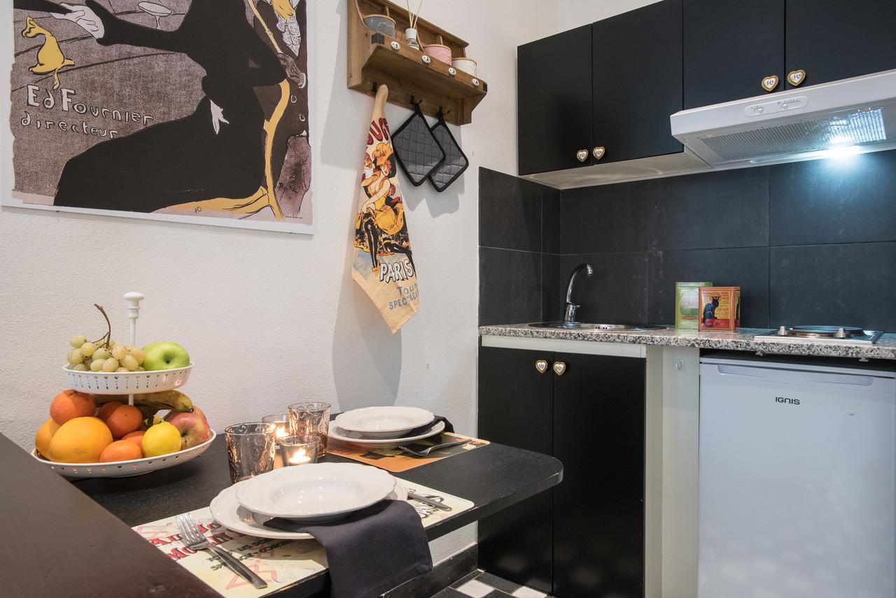 Suite D'Art Cagliari Zewnętrze zdjęcie