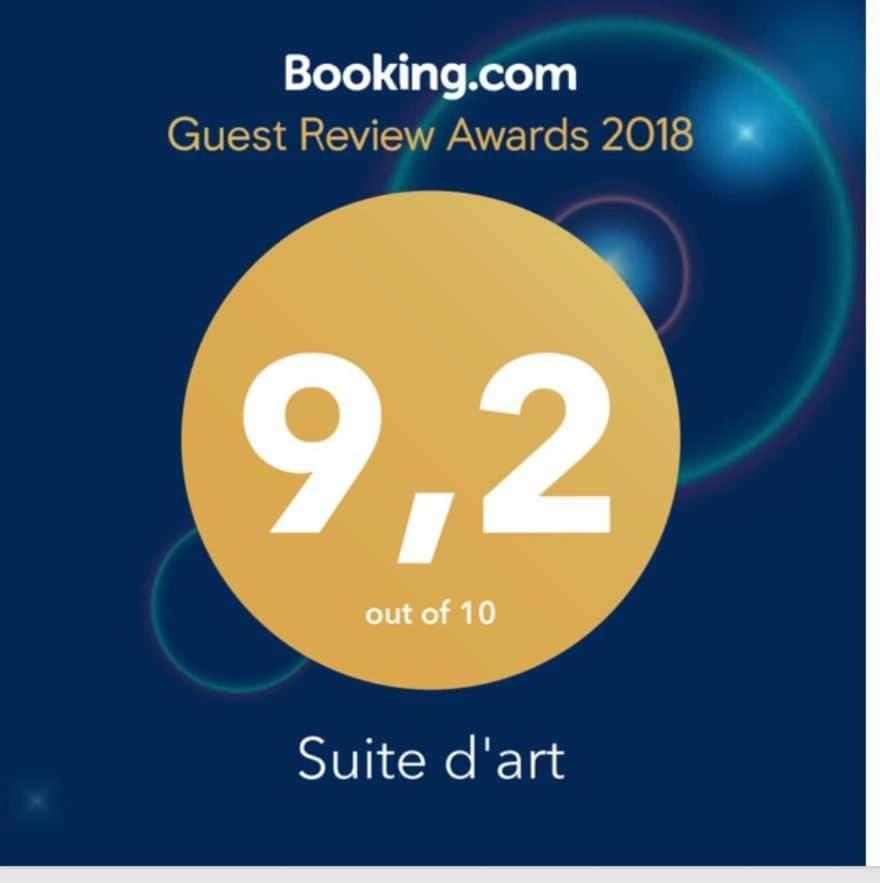 Suite D'Art Cagliari Zewnętrze zdjęcie